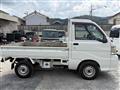 2014 Daihatsu Hijet Truck