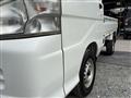 2014 Daihatsu Hijet Truck