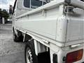 2014 Daihatsu Hijet Truck