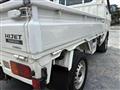 2014 Daihatsu Hijet Truck