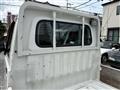 2014 Daihatsu Hijet Truck