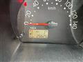 2014 Daihatsu Hijet Truck