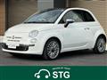 2015 Fiat Fiat Others