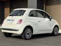 2015 Fiat Fiat Others