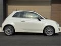 2015 Fiat Fiat Others