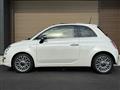 2015 Fiat Fiat Others