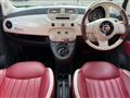 2015 Fiat Fiat Others