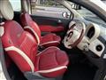 2015 Fiat Fiat Others