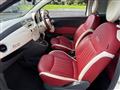 2015 Fiat Fiat Others