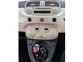 2015 Fiat Fiat Others