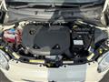 2015 Fiat Fiat Others