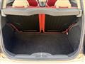 2015 Fiat Fiat Others