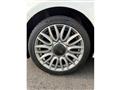 2015 Fiat Fiat Others