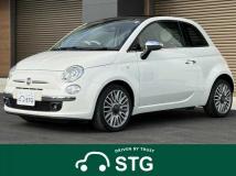 2015 Fiat Fiat Others