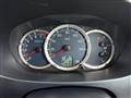 2009 Mitsubishi Pajero Mini