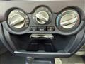 2009 Mitsubishi Pajero Mini