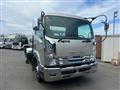 2015 Isuzu Isuzu Others