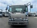 2015 Isuzu Isuzu Others