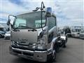 2015 Isuzu Isuzu Others