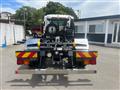2015 Isuzu Isuzu Others