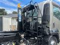 2015 Isuzu Isuzu Others