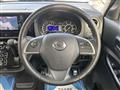 2018 Other All Other All