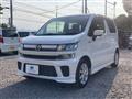 2020 Other All Other All