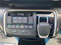 2017 Honda Step WGN