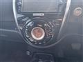 2016 Nissan March