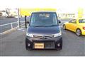 2011 Nissan ROOX