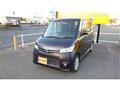 2011 Nissan ROOX