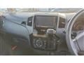 2011 Nissan ROOX