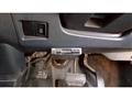 2011 Nissan ROOX