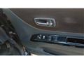2011 Nissan ROOX