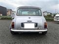 1984 Rover Mini