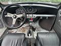 1984 Rover Mini