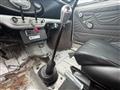 1984 Rover Mini