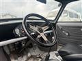1984 Rover Mini