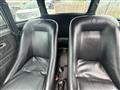 1984 Rover Mini
