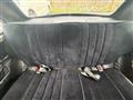 1984 Rover Mini