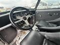 1984 Rover Mini