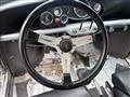 1984 Rover Mini