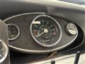 1984 Rover Mini