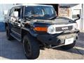 2011 Toyota Toyota Others