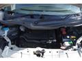 2011 Nissan ROOX
