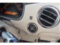 2011 Nissan ROOX