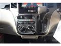 2011 Nissan ROOX