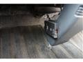 2011 Nissan ROOX