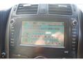 2007 Toyota Blade