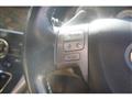 2007 Toyota Blade